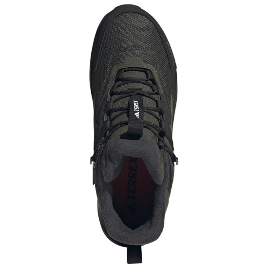 Adidas Terrex Anylander Climawarm+